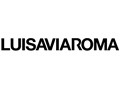 Luisaviaroma Promo Code Luisaviaroma Promo Code