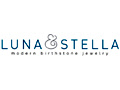 Luna & Stella Coupon Codes Luna & Stella Coupon Codes