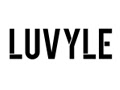 Luvyle Coupon Codes Luvyle Coupon Codes