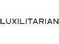 Luxilitarian Coupon Codes Luxilitarian Coupon Codes