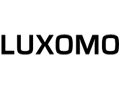 Luxomo Coupon Codes Luxomo Coupon Codes