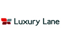 Luxury Lane Discount Codes Luxury Lane Discount Codes