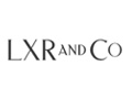 LXR&CO Coupon Codes LXR&CO Coupon Codes