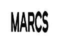 MARCS Promo Code MARCS Promo Code