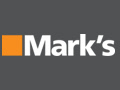Mark's Coupon Codes Mark's Coupon Codes