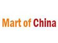 Mart of China Coupon
