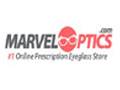 Marvel Optics Coupon Codes Marvel Optics Coupon Codes