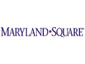 Maryland Square Promo Codes