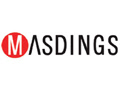 Masdings Discount Codes Masdings Discount Codes