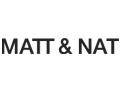 Matt & Nat Coupon Codes