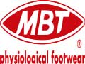 Mbt.com Coupon Code Mbt.com Coupon Code