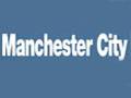 Mcfc.co.uk Coupon Codes
