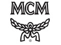 Mcmworldwide Coupon Codes Mcmworldwide Coupon Codes