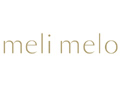 meli melo Promo Codes meli melo Promo Codes