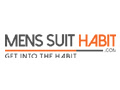 Mens Suit Habit Coupon Codes Mens Suit Habit Coupon Codes