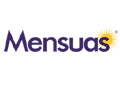 Mensuas Coupon Codes Mensuas Coupon Codes