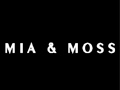 Mia And Moss Coupon Codes Mia And Moss Coupon Codes
