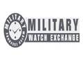 Military Watch Exchange Coupon Codes Military Watch Exchange Coupon Codes