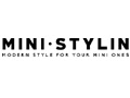 Ministylin Coupon Codes Ministylin Coupon Codes