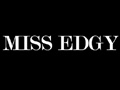 Miss Edgy Coupon Codes Miss Edgy Coupon Codes