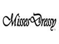 Misses Dressy Coupon Codes Misses Dressy Coupon Codes