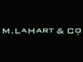 M. LAHART Coupon Codes M. LAHART Coupon Codes