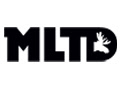 MLTD Coupon Codes MLTD Coupon Codes