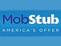 MobStub Coupon Code MobStub Coupon Code