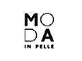 Moda In Pelle Discount Code Moda In Pelle Discount Code