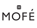 MOFE Discount MOFE Discount