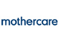 Mothercare Discount Codes Mothercare Discount Codes