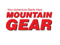Mountain Gear Coupon Codes Mountain Gear Coupon Codes