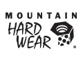 Mountain Hardwear Promo Codes Mountain Hardwear Promo Codes