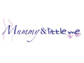 Mummy and Little Me Voucher Codes Mummy and Little Me Voucher Codes