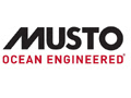 Musto Coupon Codes Musto Coupon Codes