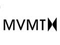 MVMT Watches Discount Code MVMT Watches Discount Code