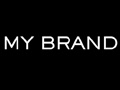 my-brand.com Discount Codes my-brand.com Discount Codes