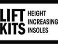 LiftKits Coupon LiftKits Coupon