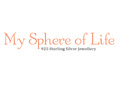 My Sphere Of Life Voucher Codes My Sphere Of Life Voucher Codes