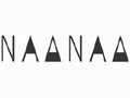 NaaNaa Voucher Codes NaaNaa Voucher Codes