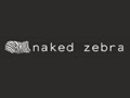 Naked-Zebra Coupon Codes Naked-Zebra Coupon Codes