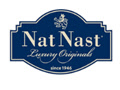 Nat Nast Coupon Codes Nat Nast Coupon Codes