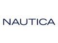 Nautica Coupon Nautica Coupon
