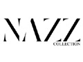 Nazz Collection Coupon Codes Nazz Collection Coupon Codes