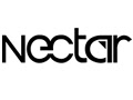 Nectar Sunglasses Discount Codes Nectar Sunglasses Discount Codes