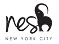 Nesh NYC Coupon Codes Nesh NYC Coupon Codes