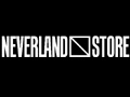 Neverland Store Coupon Codes Neverland Store Coupon Codes