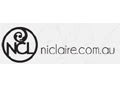 Niclaire Coupon Codes Niclaire Coupon Codes