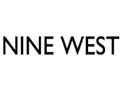 Nine West Coupon Codes Nine West Coupon Codes