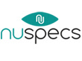Nuspecs Discount Codes Nuspecs Discount Codes